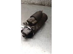 Recambio de motor arranque para ford focus i sedán (dfw) 1.8 turbo di / tddi referencia OEM IAM   98