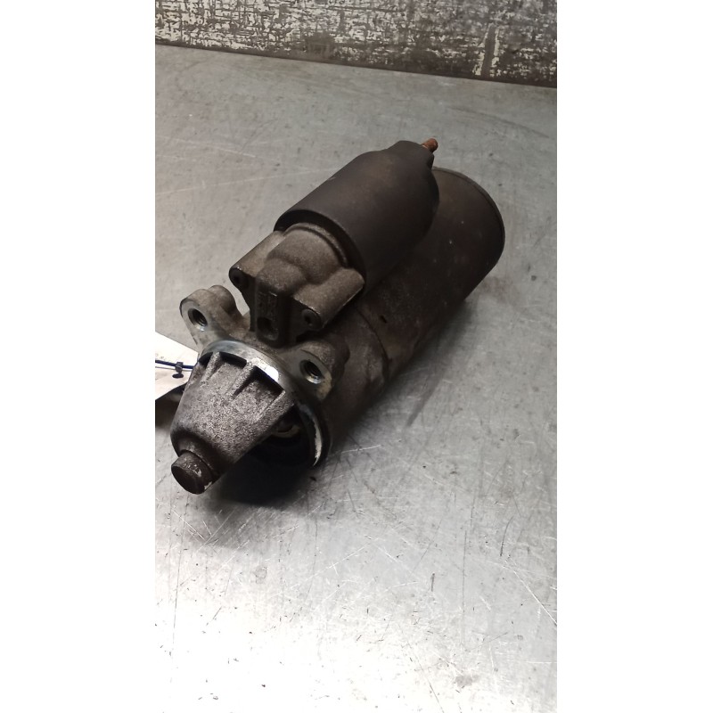 Recambio de motor arranque para ford focus i sedán (dfw) 1.8 turbo di / tddi referencia OEM IAM   98