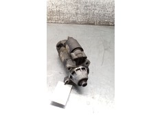 Recambio de motor arranque para ford focus i sedán (dfw) 1.8 turbo di / tddi referencia OEM IAM   98 2