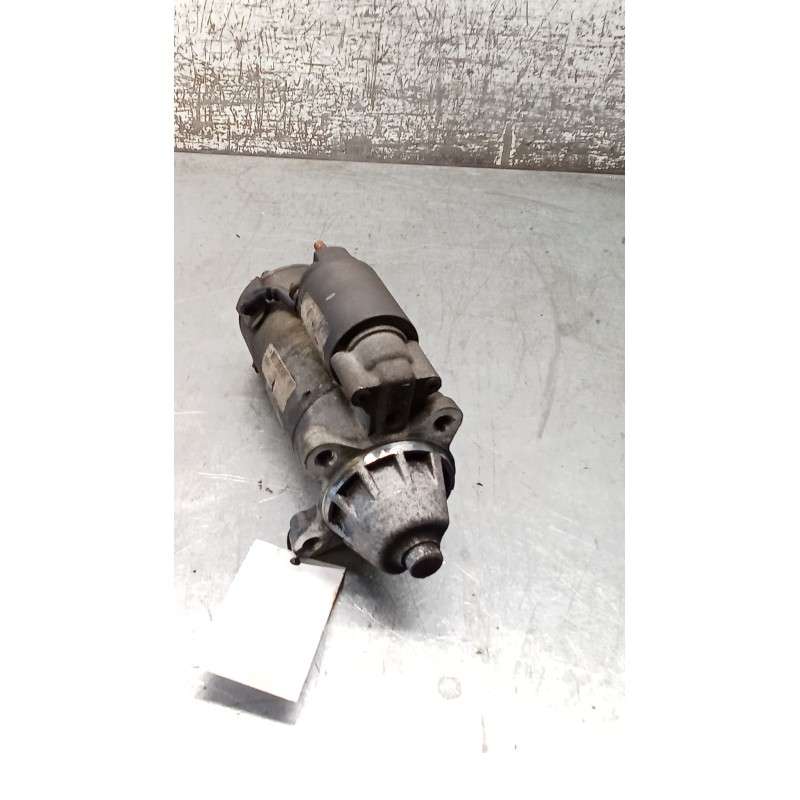 Recambio de motor arranque para ford focus i sedán (dfw) 1.8 turbo di / tddi referencia OEM IAM   98