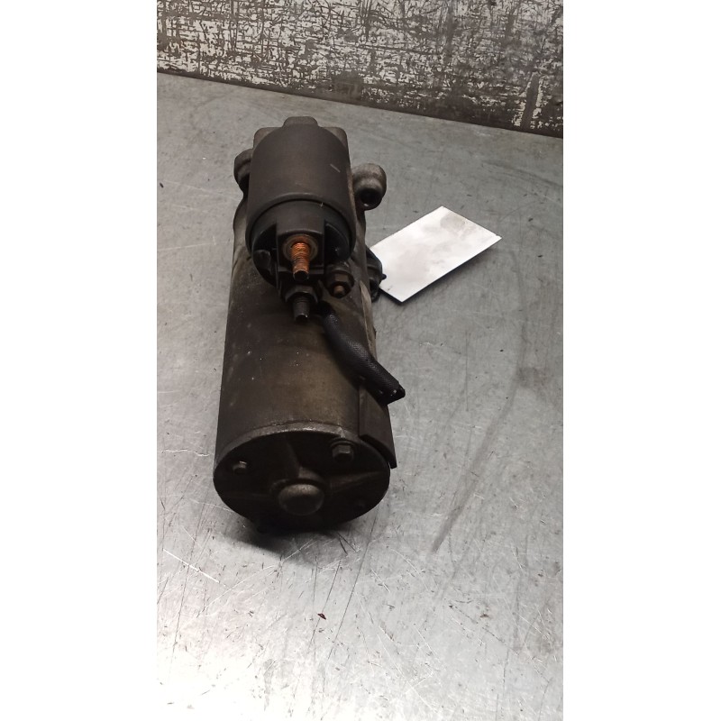 Recambio de motor arranque para ford focus i sedán (dfw) 1.8 turbo di / tddi referencia OEM IAM   98