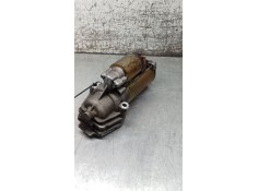Recambio de motor arranque para ford mondeo iii sedán (b4y) 2.0 tdci referencia OEM IAM    2