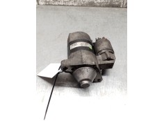 Recambio de motor arranque para renault clio iii (br0/1, cr0/1) 1.2 16v (br02, br0j, br11, cr02, cr0j, cr11) referencia OEM IAM 