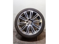 Recambio de juego llantas para audi a7 sportback (4ga, 4gf) 3.0 tdi quattro referencia OEM IAM  265/35 R20 99Y VER FOTOS