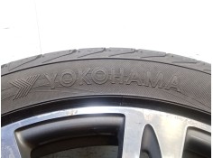 Recambio de juego llantas para audi a7 sportback (4ga, 4gf) 3.0 tdi quattro referencia OEM IAM  265/35 R20 99Y VER FOTOS 2