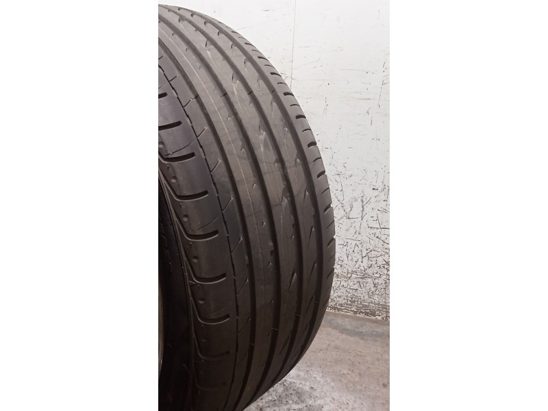 Recambio de juego llantas para audi a7 sportback (4ga, 4gf) 3.0 tdi quattro referencia OEM IAM  265/35 R20 99Y VER FOTOS