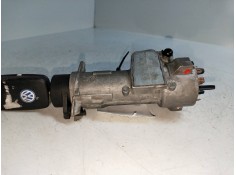 Recambio de conmutador de arranque para volkswagen passat berlina (3b2) highline syncro / 4motion referencia OEM IAM 4B0905851A 