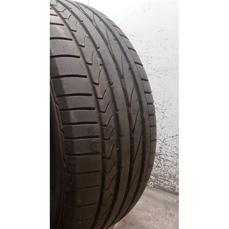 Recambio de juego llantas para audi a7 sportback (4ga, 4gf) 3.0 tdi quattro referencia OEM IAM  265/35 R20 99Y VER FOTOS