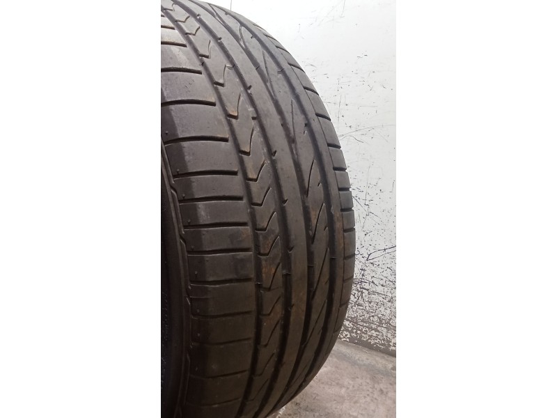 Recambio de juego llantas para audi a7 sportback (4ga, 4gf) 3.0 tdi quattro referencia OEM IAM  265/35 R20 99Y VER FOTOS