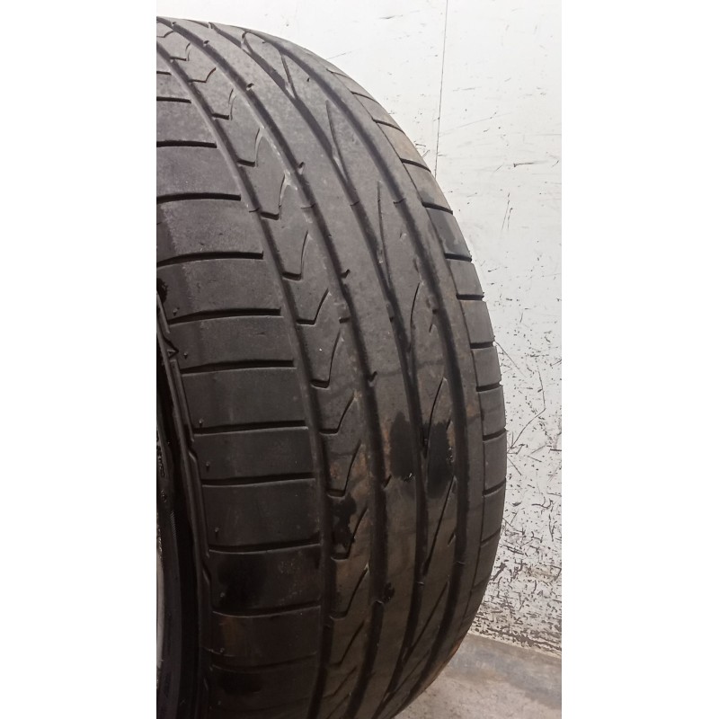 Recambio de juego llantas para audi a7 sportback (4ga, 4gf) 3.0 tdi quattro referencia OEM IAM  265/35 R20 99Y VER FOTOS