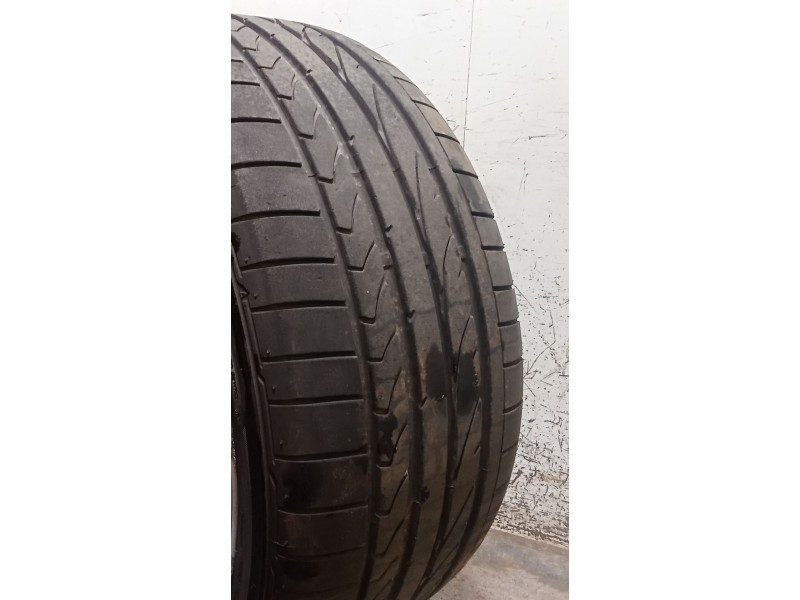 Recambio de juego llantas para audi a7 sportback (4ga, 4gf) 3.0 tdi quattro referencia OEM IAM  265/35 R20 99Y VER FOTOS