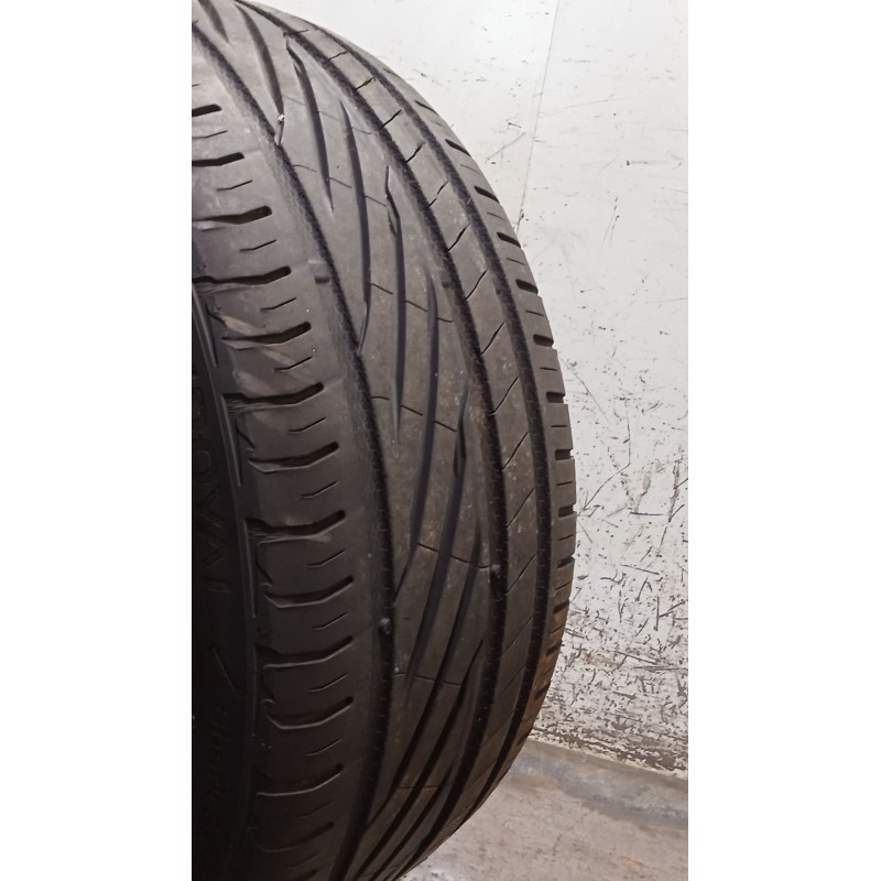 Recambio de juego llantas para seat leon (1p1) 2.0 tdi referencia OEM IAM  225/40 R18 92Y VER FOTOS