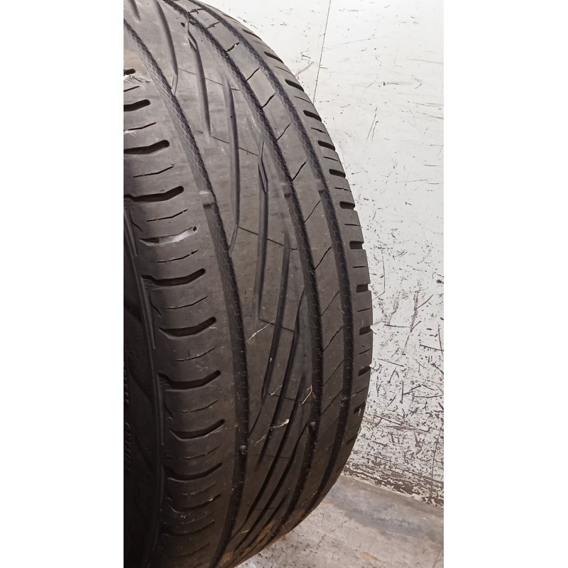 Recambio de juego llantas para seat leon (1p1) 2.0 tdi referencia OEM IAM  225/40 R18 92Y VER FOTOS