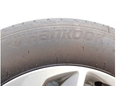 Recambio de juego llantas para hyundai tucson (tl, tle) 1.7 crdi referencia OEM IAM  225/60 R17 99V VER FOTOS 2