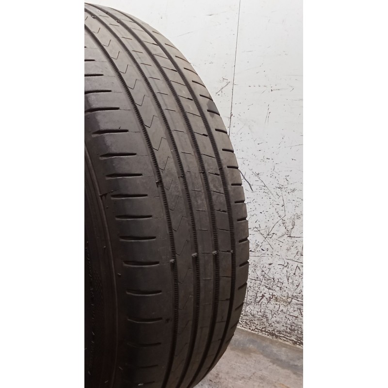 Recambio de juego llantas para hyundai tucson (tl, tle) 1.7 crdi referencia OEM IAM  225/60 R17 99V VER FOTOS