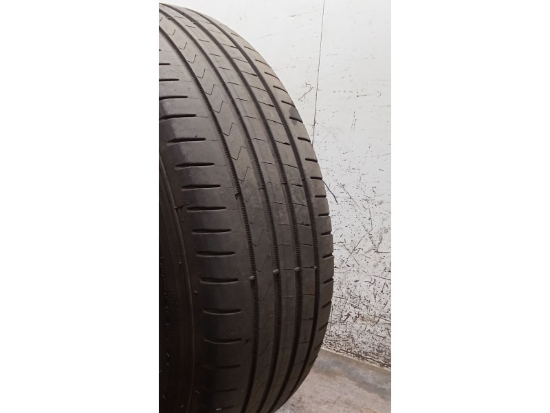 Recambio de juego llantas para hyundai tucson (tl, tle) 1.7 crdi referencia OEM IAM  225/60 R17 99V VER FOTOS