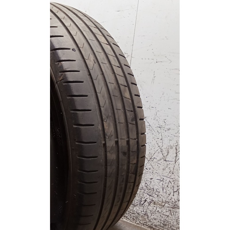 Recambio de juego llantas para hyundai tucson (tl, tle) 1.7 crdi referencia OEM IAM  225/60 R17 99V VER FOTOS