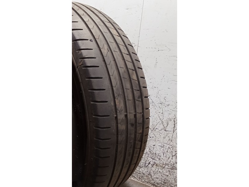 Recambio de juego llantas para hyundai tucson (tl, tle) 1.7 crdi referencia OEM IAM  225/60 R17 99V VER FOTOS