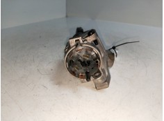 Recambio de conmutador de arranque para volkswagen passat berlina (3b2) highline syncro / 4motion referencia OEM IAM 4B0905851A  2