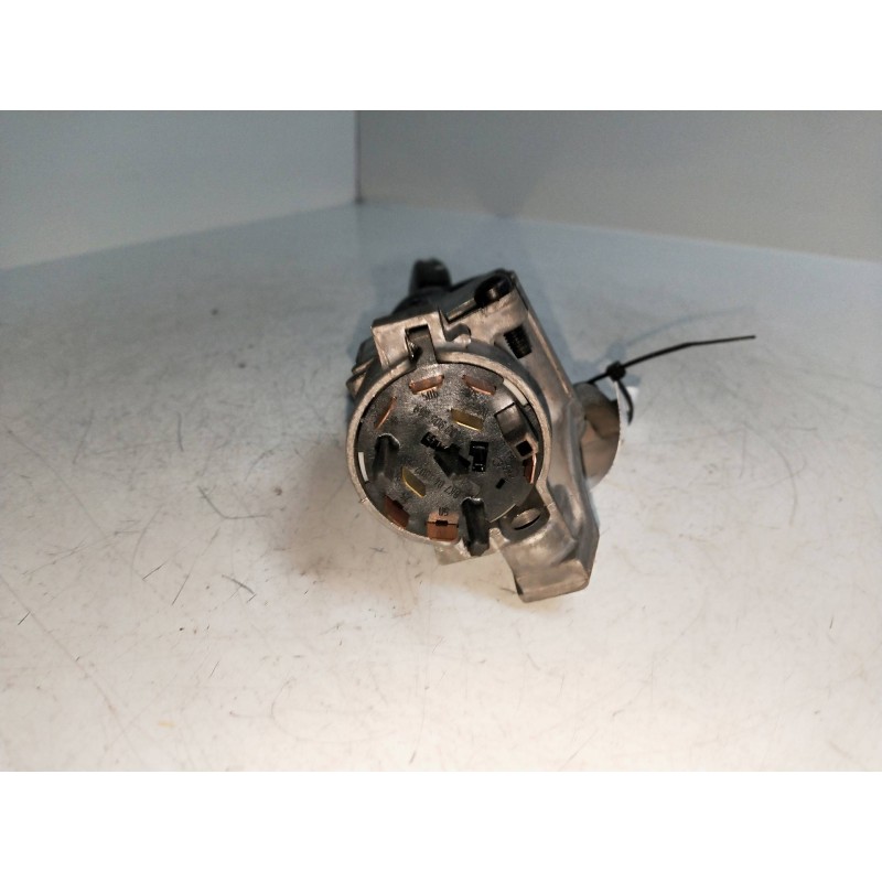 Recambio de conmutador de arranque para volkswagen passat berlina (3b2) highline syncro / 4motion referencia OEM IAM 4B0905851A 