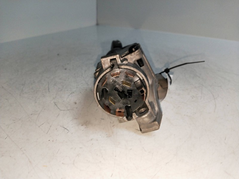 Recambio de conmutador de arranque para volkswagen passat berlina (3b2) highline syncro / 4motion referencia OEM IAM 4B0905851A 