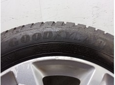 Recambio de juego llantas para peugeot 308 ii (lb_, lp_, lw_, lh_, l3_) 1.6 hdi 100 referencia OEM IAM  205/55 R16 VER FOTOS 2