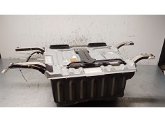 Recambio de bateria para honda cr-z (zf) 1.5 ima (zf1) referencia OEM IAM   
