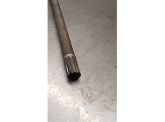 Recambio de transmision trasera izquierda para land rover 88 2.3 d super 5v referencia OEM IAM    2