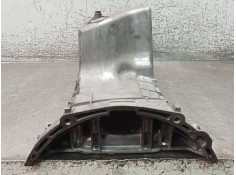 Recambio de carter para ssangyong rodius i 2.7 xdi referencia OEM IAM A6650141602  05 2