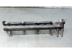 Recambio de rampa inyectora para seat leon (1m1) 1.6 16 v referencia OEM IAM   99 2