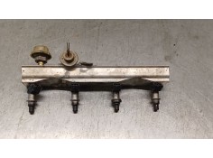 Recambio de rampa inyectora para honda hr-v (gh) vtec top 4wd (3-ptas.) referencia OEM IAM   99