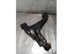 Recambio de brazo suspension inferior delantero izquierdo para ssangyong rodius i 2.7 xdi referencia OEM IAM   05