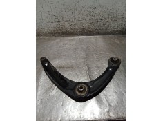 Recambio de brazo suspension inferior delantero izquierdo para peugeot partner furgoneta/monovolumen 1.6 hdi / bluehdi 75 refere 2