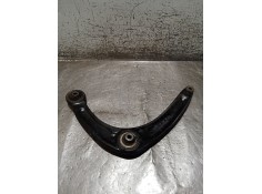 Recambio de brazo suspension inferior delantero derecho para peugeot partner furgoneta/monovolumen 1.6 hdi / bluehdi 75 referenc