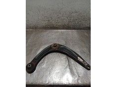 Recambio de brazo suspension inferior delantero derecho para peugeot partner furgoneta/monovolumen 1.6 hdi / bluehdi 75 referenc 2