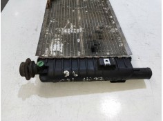 Recambio de radiador agua para opel sintra 2.2 16v dti referencia OEM IAM 52476628   2