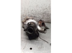 Recambio de turbocompresor para audi a7 sportback (4ga, 4gf) 3.0 tdi quattro referencia OEM IAM   10