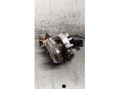 Recambio de turbocompresor para audi a7 sportback (4ga, 4gf) 3.0 tdi quattro referencia OEM IAM   10 2