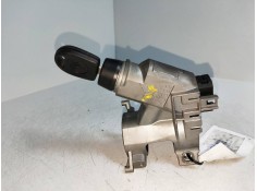 Recambio de conmutador de arranque para volkswagen passat berlina (312) 2.0 referencia OEM IAM 357905851  