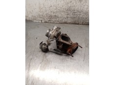 Recambio de turbocompresor para ssangyong rodius i 2.7 xdi referencia OEM IAM    2