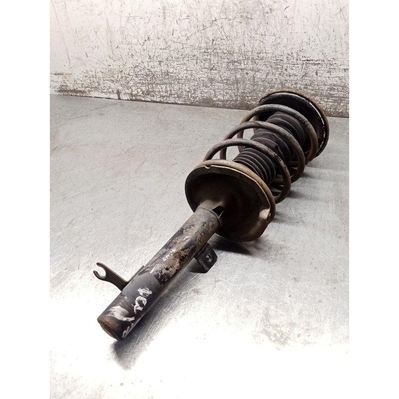 Recambio de amortiguador delantero izquierdo para ford focus i sedán (dfw) 1.8 turbo di / tddi referencia OEM IAM   98