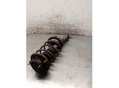 Recambio de amortiguador delantero izquierdo para ford focus i sedán (dfw) 1.8 turbo di / tddi referencia OEM IAM   98 2