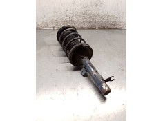 Recambio de amortiguador delantero derecho para ford focus i sedán (dfw) 1.8 turbo di / tddi referencia OEM IAM   98