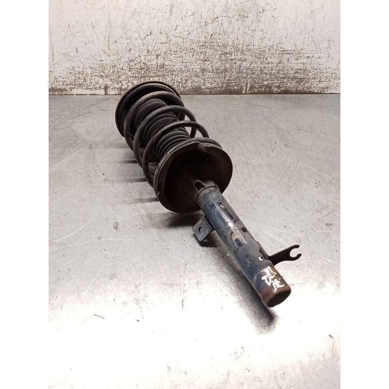 Recambio de amortiguador delantero derecho para ford focus i sedán (dfw) 1.8 turbo di / tddi referencia OEM IAM   98