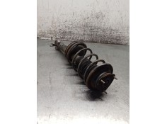Recambio de amortiguador delantero derecho para ford focus i sedán (dfw) 1.8 turbo di / tddi referencia OEM IAM   98 2