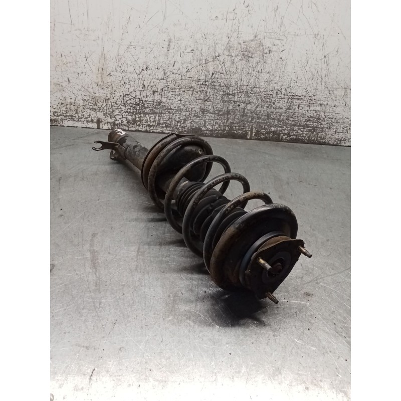 Recambio de amortiguador delantero derecho para ford focus i sedán (dfw) 1.8 turbo di / tddi referencia OEM IAM   98