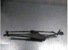 Recambio de motor limpia delantero para renault clio i fase i+ii (b/c57) 1.9 diesel referencia OEM IAM 53543202  