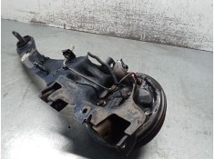 Recambio de mangueta trasera derecha para ford focus i sedán (dfw) 1.8 turbo di / tddi referencia OEM IAM 98AG5A968AK  98 2