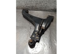 Recambio de brazo suspension inferior delantero izquierdo para ssangyong rodius i 2.7 xdi referencia OEM IAM   05