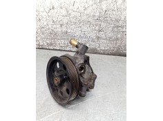 Recambio de bomba direccion para ford focus i sedán (dfw) 1.8 turbo di / tddi referencia OEM IAM XS4E3A733AC  98 2
